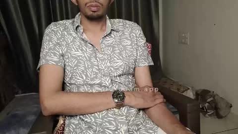 skinny tamer online show from March 17, 2026, 5:49 pm