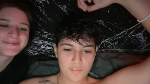 skinnyangel21 online show from November 29, 2025, 5:10 am