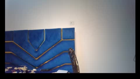 skinnyasssexyboobs online show from December 5, 2025, 7:28 am