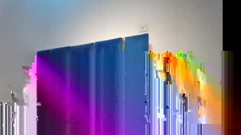 skinnyasssexyboobs online show from February 23, 2026, 7:50 am