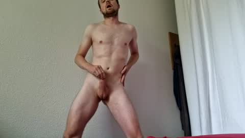 skinnyb24 online show from July 31, 2026, 9:30 am