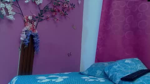 barbi online show from October 15, 2025, 1:17 am