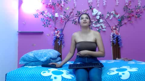 barbi online show from February 22, 2026, 12:34 am