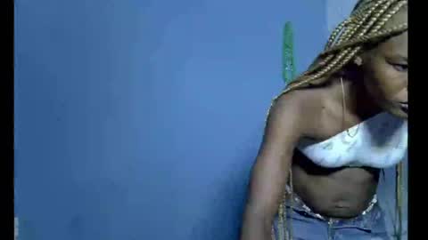 Snapshot of skinnybeauty1 chatting on March 31, 2026, 7:58 pm Linda independent model online show from March 31, 2026, 7:58 pm