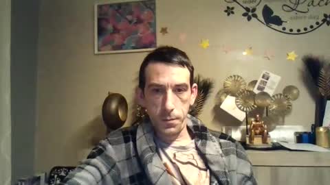 Snapshot of skinnybigcock2 chatting on December 30, 2024, 3:25 am SkinnyBigCock2 online show from December 30, 2024, 3:25 am