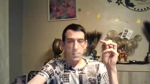Snapshot of skinnybigcock2 chatting on January 3, 2025, 5:06 am SkinnyBigCock2 online show from January 3, 2025, 5:06 am