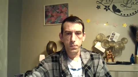 Snapshot of skinnybigcock2 chatting on January 4, 2025, 6:19 am SkinnyBigCock2 online show from January 4, 2025, 6:19 am