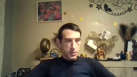 Snapshot of skinnybigcock2 chatting on January 8, 2025, 3:19 am SkinnyBigCock2 online show from January 8, 2025, 3:19 am