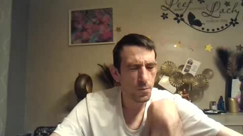 Snapshot of skinnybigcock2 chatting on January 9, 2025, 11:24 pm SkinnyBigCock2 online show from January 9, 2025, 11:24 pm