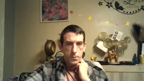 Snapshot of skinnybigcock2 chatting on January 12, 2025, 4:52 am SkinnyBigCock2 online show from January 12, 2025, 4:52 am