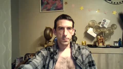 Snapshot of skinnybigcock2 chatting on January 13, 2025, 4:18 am SkinnyBigCock2 online show from January 13, 2025, 4:18 am