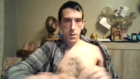 Snapshot of skinnybigcock2 chatting on January 25, 2025, 6:55 am SkinnyBigCock2 online show from January 25, 2025, 6:55 am