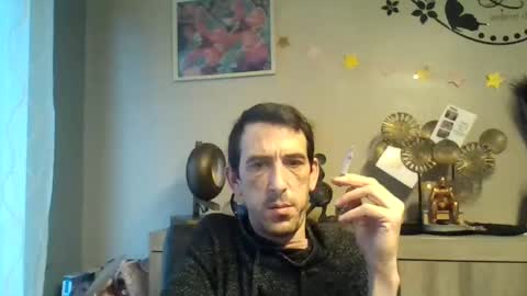 Snapshot of skinnybigcock2 chatting on January 28, 2025, 7:53 am SkinnyBigCock2 online show from January 28, 2025, 7:53 am