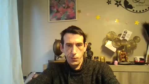 Snapshot of skinnybigcock2 chatting on January 29, 2025, 7:46 am SkinnyBigCock2 online show from January 29, 2025, 7:46 am