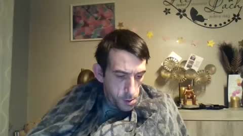 Snapshot of skinnybigcock2 chatting on February 8, 2025, 5:18 am SkinnyBigCock2 online show from February 8, 2025, 5:18 am