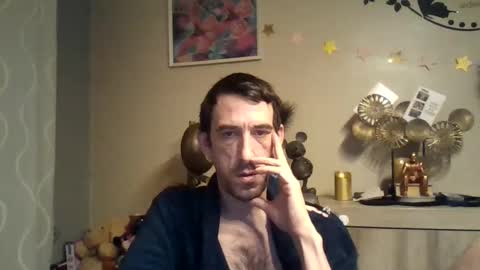 Snapshot of skinnybigcock2 chatting on February 9, 2025, 6:11 am SkinnyBigCock2 online show from February 9, 2025, 6:11 am