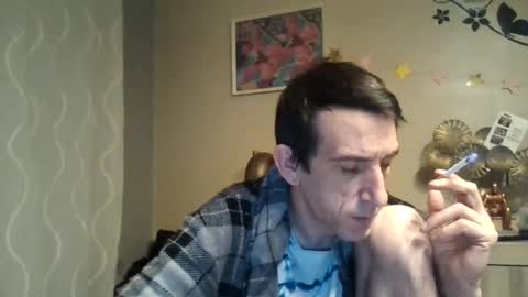 Snapshot of skinnybigcock2 chatting on February 11, 2025, 4:33 am SkinnyBigCock2 online show from February 11, 2025, 4:33 am