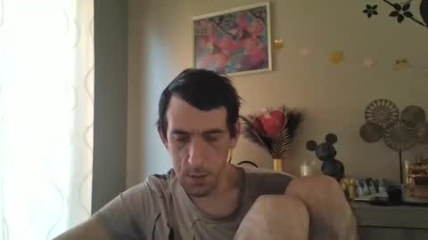 Snapshot of skinnybigcock2 chatting on February 26, 2025, 7:53 am SkinnyBigCock2 online show from February 26, 2025, 7:53 am