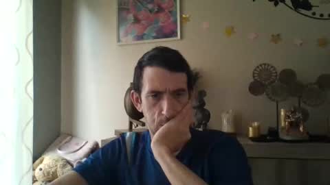Snapshot of skinnybigcock2 chatting on February 27, 2025, 7:55 am SkinnyBigCock2 online show from February 27, 2025, 7:55 am