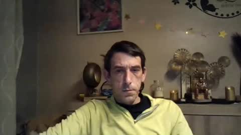 Snapshot of skinnybigcock2 chatting on March 4, 2025, 3:11 am SkinnyBigCock2 online show from March 4, 2025, 3:11 am