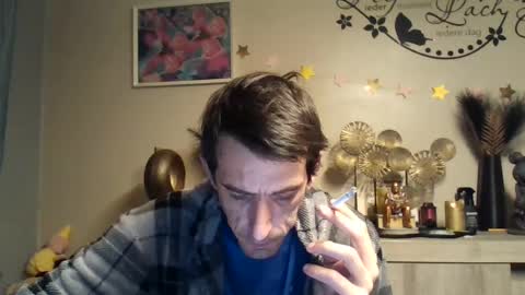 Snapshot of skinnybigcock2 chatting on March 10, 2025, 5:22 am SkinnyBigCock2 online show from March 10, 2025, 5:22 am