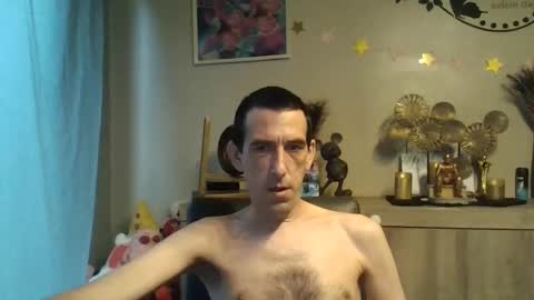 Snapshot of skinnybigcock2 chatting on September 9, 2025, 7:30 am SkinnyBigCock2 online show from September 9, 2025, 7:30 am