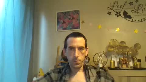 Snapshot of skinnybigcock2 chatting on September 11, 2025, 6:02 am SkinnyBigCock2 online show from September 11, 2025, 6:02 am