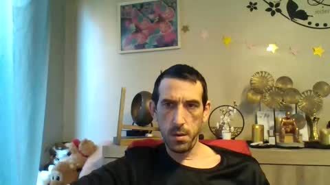 Snapshot of skinnybigcock2 chatting on September 22, 2025, 7:10 am SkinnyBigCock2 online show from September 22, 2025, 7:10 am