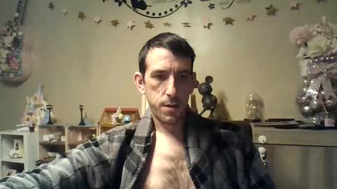 SkinnyBigCock2 online show from January 10, 2026, 6:26 am