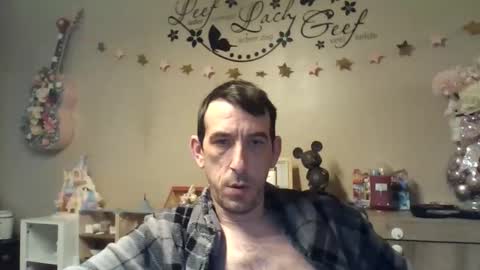 SkinnyBigCock2 online show from January 17, 2026, 7:35 am