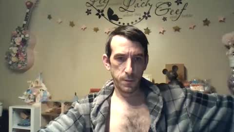 SkinnyBigCock2 online show from February 22, 2026, 4:24 am