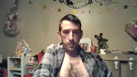 SkinnyBigCock2 online show from April 17, 2026, 3:09 am