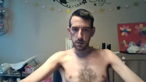 Snapshot of skinnybigcock2 chatting on July 12, 2026, 6:59 am SkinnyBigCock2 online show from July 12, 2026, 6:59 am