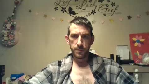 Snapshot of skinnybigcock2 chatting on July 22, 2026, 4:04 am SkinnyBigCock2 online show from July 22, 2026, 4:04 am