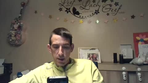 Snapshot of skinnybigcock2 chatting on July 23, 2026, 2:31 am SkinnyBigCock2 online show from July 23, 2026, 2:31 am