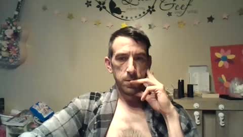 Snapshot of skinnybigcock2 chatting on July 29, 2026, 4:10 am SkinnyBigCock2 online show from July 29, 2026, 4:10 am
