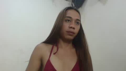 skinnybigcock_georgia online show from February 16, 2026, 11:23 pm