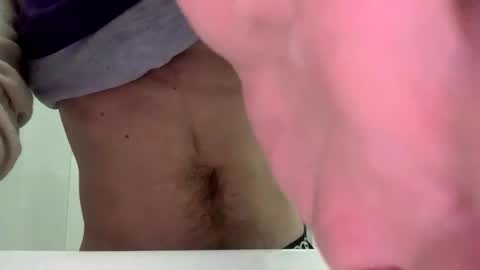 skinnybigdk online show from January 3, 2025, 5:20 pm