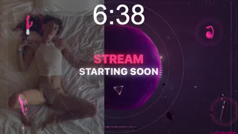 SkinnyBitch Ill be away for a little bit online show from December 21, 2025, 2:30 am