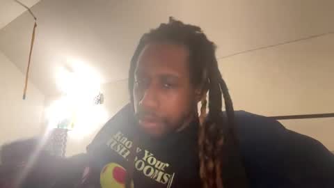 skinny chocolate online show from January 30, 2025, 3:44 am