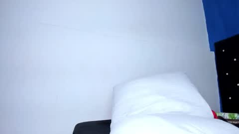 Skinny online show from October 14, 2025, 1:28 am