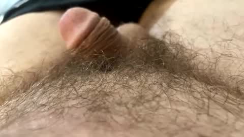 skinnyforwho online show from February 20, 2026, 7:58 pm