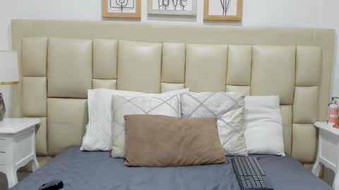 SkinnyGirl online show from January 8, 2026, 7:27 pm