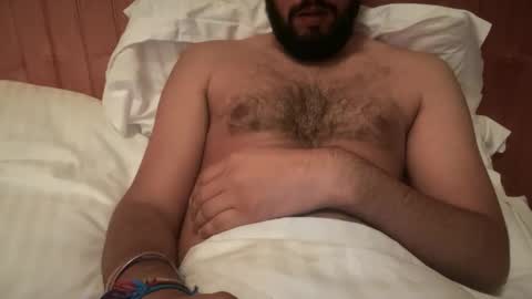 Snapshot of skinnyguyfun chatting on September 16, 2025, 11:17 pm skinnyguyfun online show from September 16, 2025, 11:17 pm