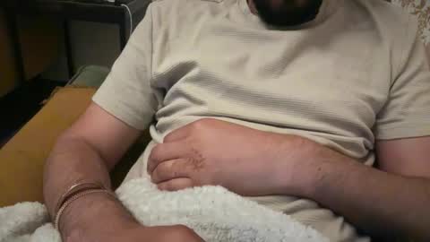 Snapshot of skinnyguyfun chatting on April 26, 2026, 10:40 pm skinnyguyfun online show from April 26, 2026, 10:40 pm