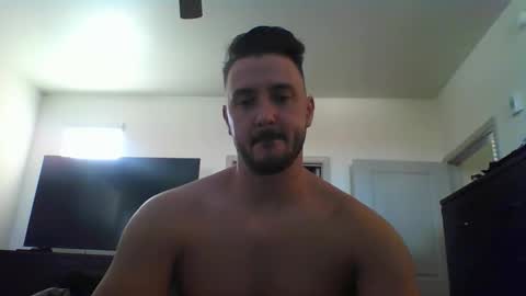 Snapshot of skinnyguylongdick1 chatting on December 7, 2024, 6:04 pm skinnyguylongdick1 online show from December 7, 2024, 6:04 pm