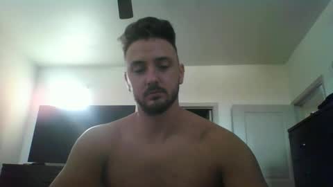 Snapshot of skinnyguylongdick1 chatting on December 28, 2024, 6:18 pm skinnyguylongdick1 online show from December 28, 2024, 6:18 pm