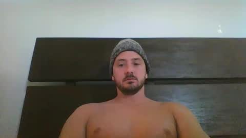 Snapshot of skinnyguylongdick1 chatting on December 29, 2024, 3:57 pm skinnyguylongdick1 online show from December 29, 2024, 3:57 pm