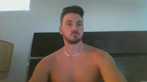 Snapshot of skinnyguylongdick1 chatting on February 21, 2025, 12:49 am skinnyguylongdick1 online show from February 21, 2025, 12:49 am