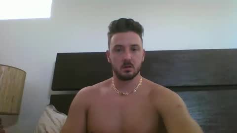 Snapshot of skinnyguylongdick1 chatting on February 22, 2025, 7:58 pm skinnyguylongdick1 online show from February 22, 2025, 7:58 pm